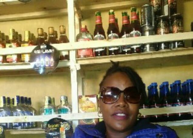 Listing image gallery