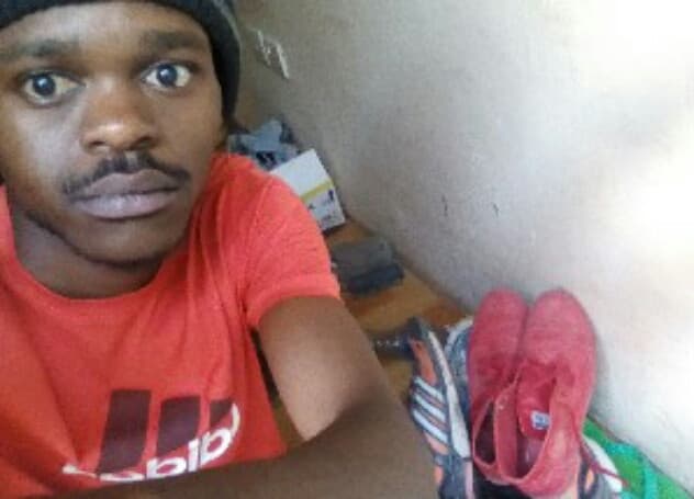 Listing image gallery