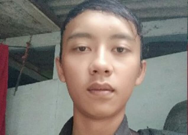 Listing image gallery