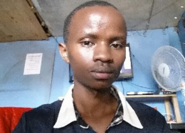 Listing image gallery