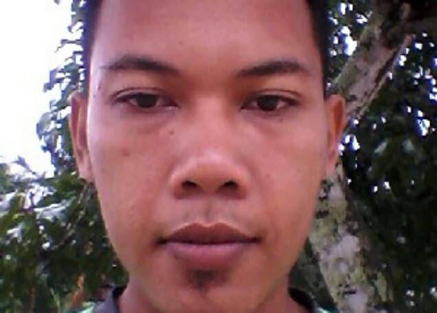 Listing image gallery