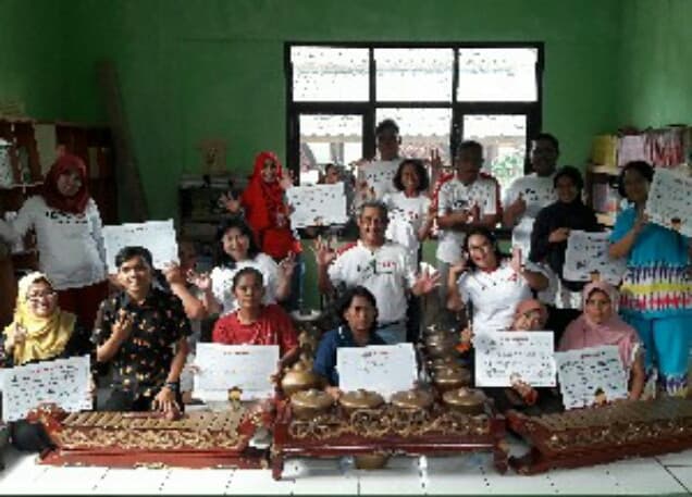 Listing image gallery