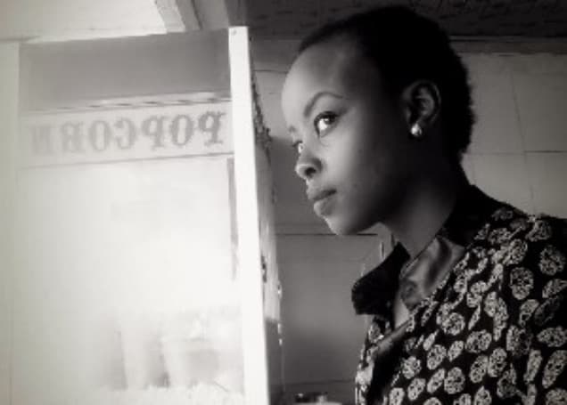 Listing image gallery