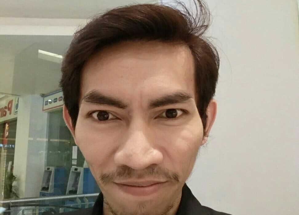 Listing image gallery