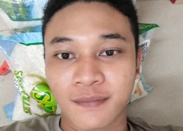 Listing image gallery