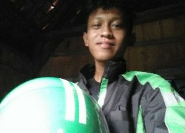 Listing image gallery