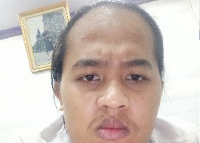 Listing image gallery