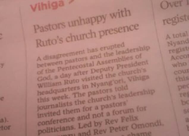 Listing image gallery