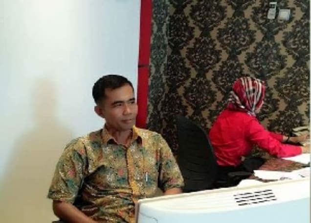 Listing image gallery