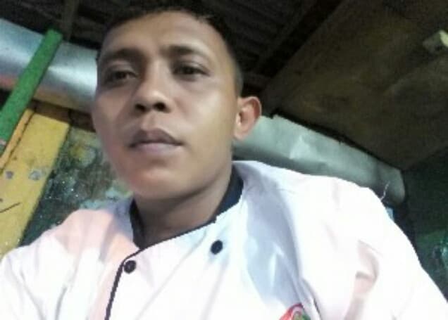 Listing image gallery