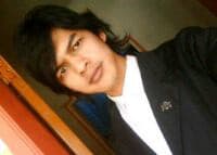 Listing image gallery