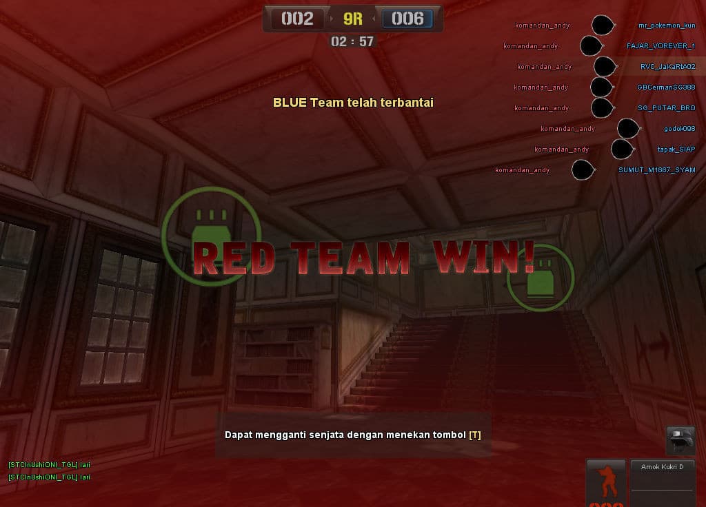 Listing image gallery