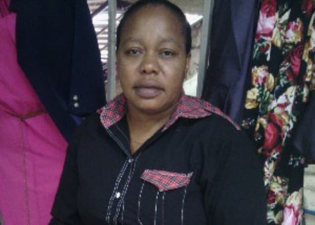 Listing image gallery