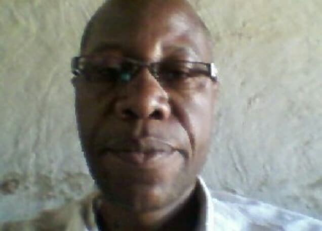 Listing image gallery