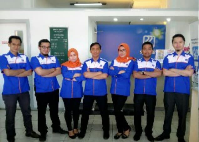 Listing image gallery