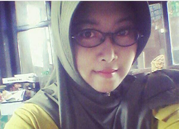 Listing image gallery