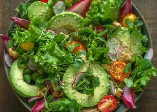 Listing image gallery