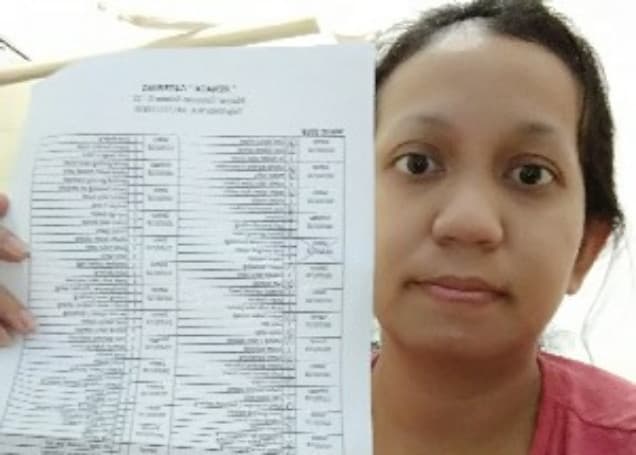 Listing image gallery