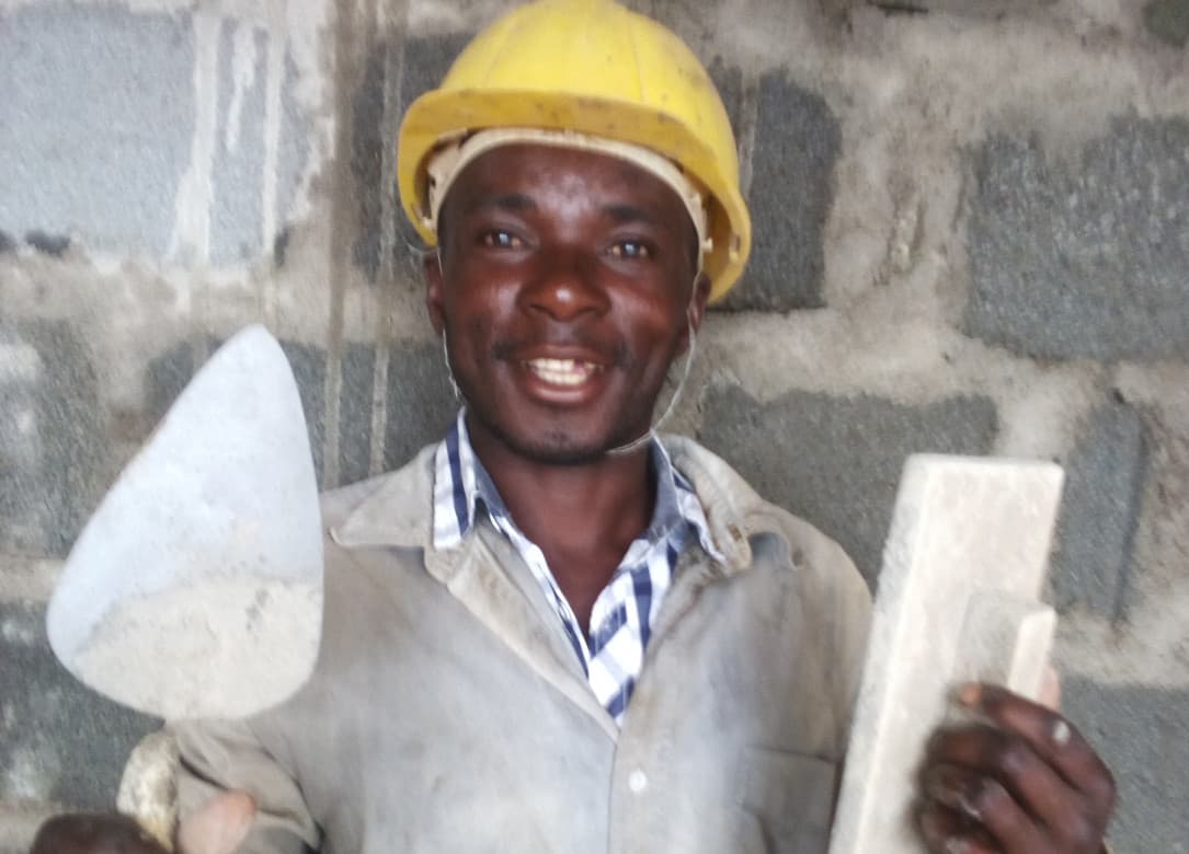 Listing image gallery