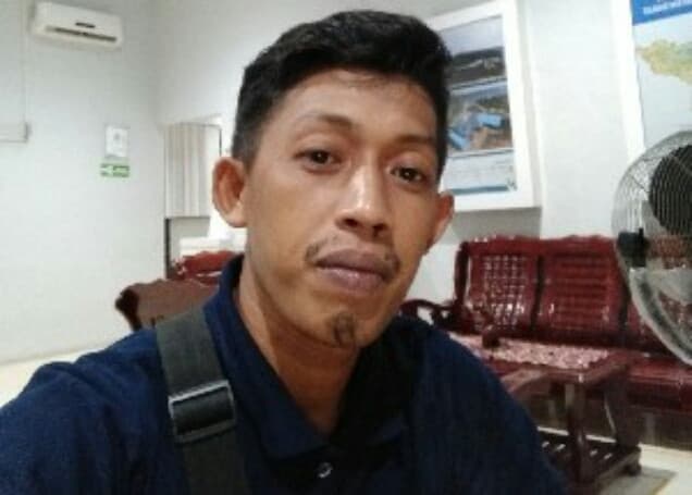 Listing image gallery