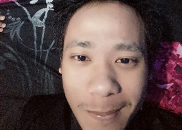 Listing image gallery