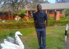 Listing image gallery