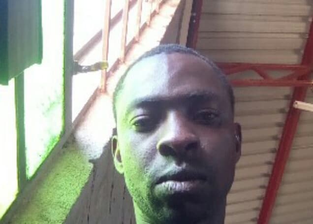 Listing image gallery