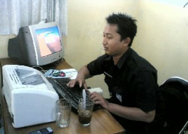 Listing image gallery