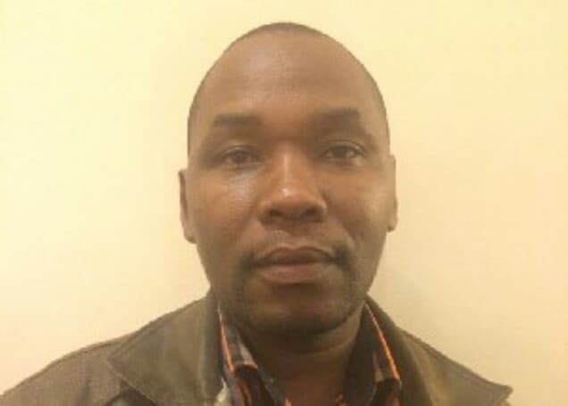 Listing image gallery