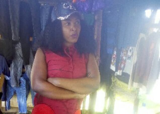 Listing image gallery