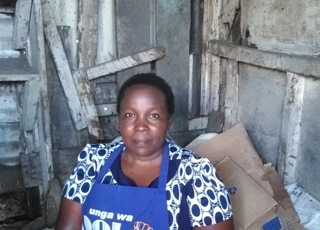 Listing image gallery