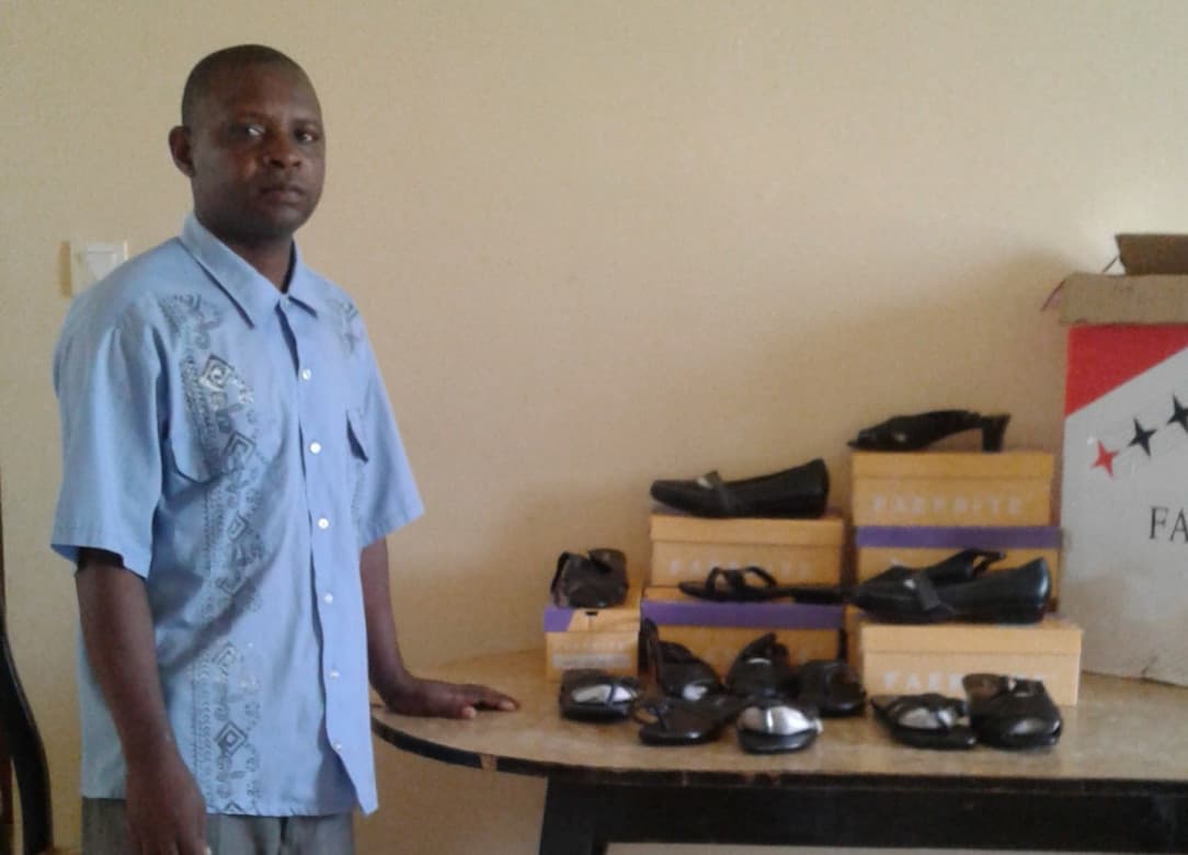 Listing image gallery