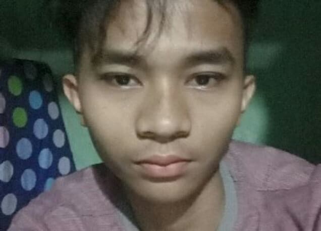 Listing image gallery