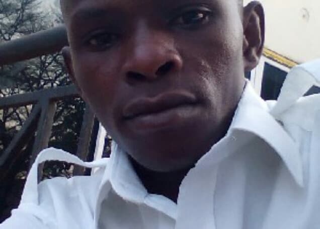 Listing image gallery