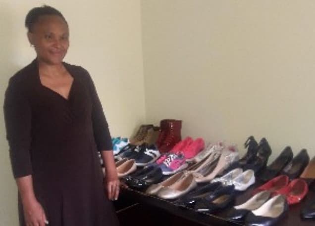 Listing image gallery