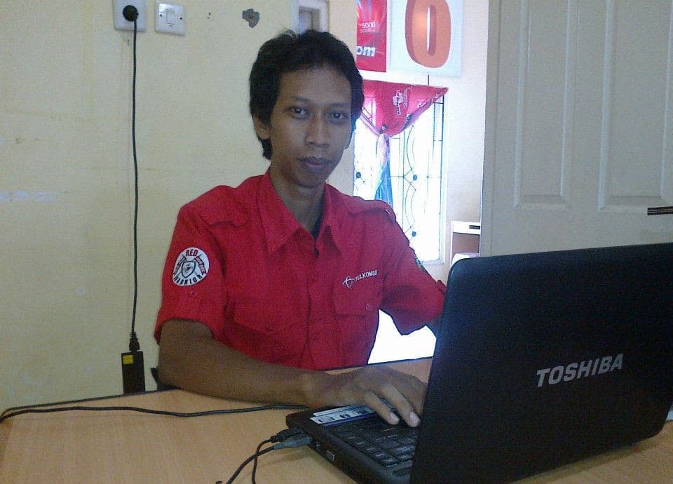 Listing image gallery