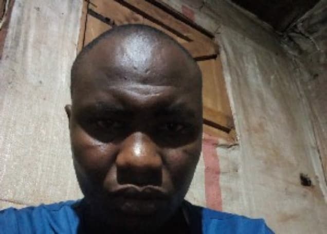 Listing image gallery