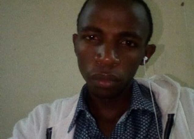 Listing image gallery