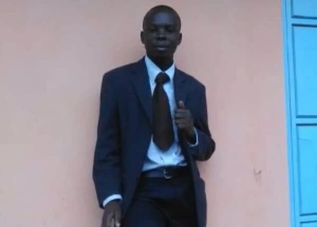 Listing image gallery