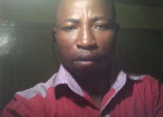 Listing image gallery