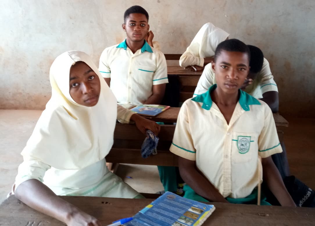 Listing image gallery