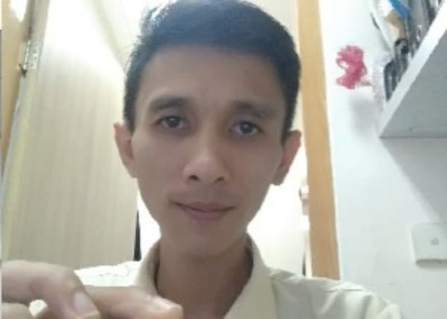 Listing image gallery