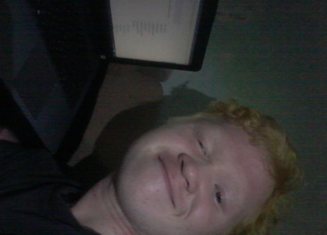 Listing image gallery