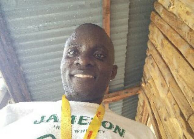 Listing image gallery