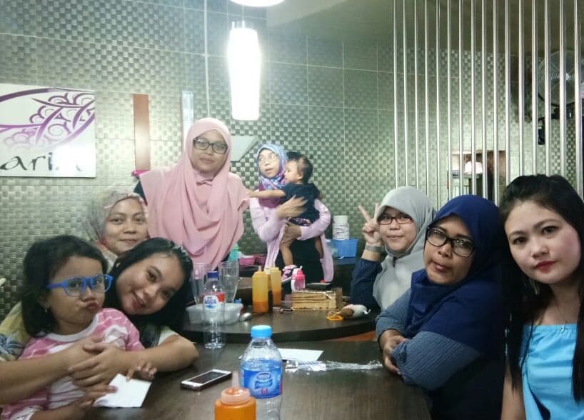 Listing image gallery