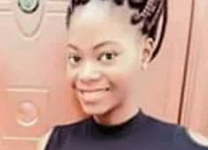 Listing image gallery