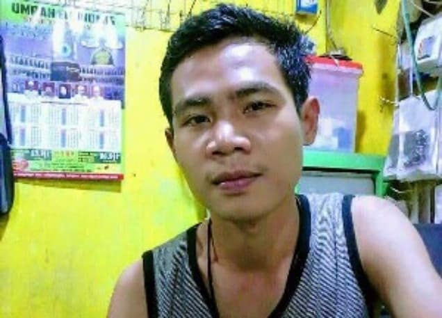 Listing image gallery