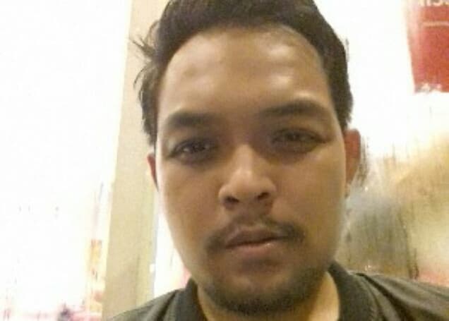 Listing image gallery