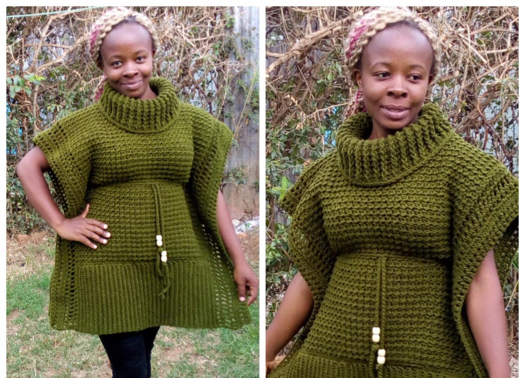 Listing image gallery