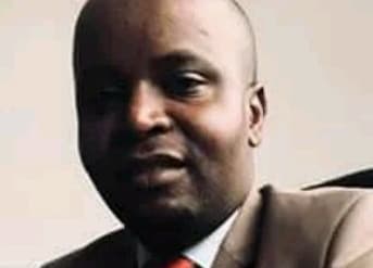 Listing image gallery